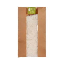 Kunstschnee Grob^Depot Discount