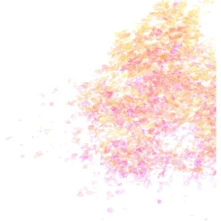 Best Depot Kunstschnee Holo
