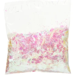 Best Depot Kunstschnee Holo