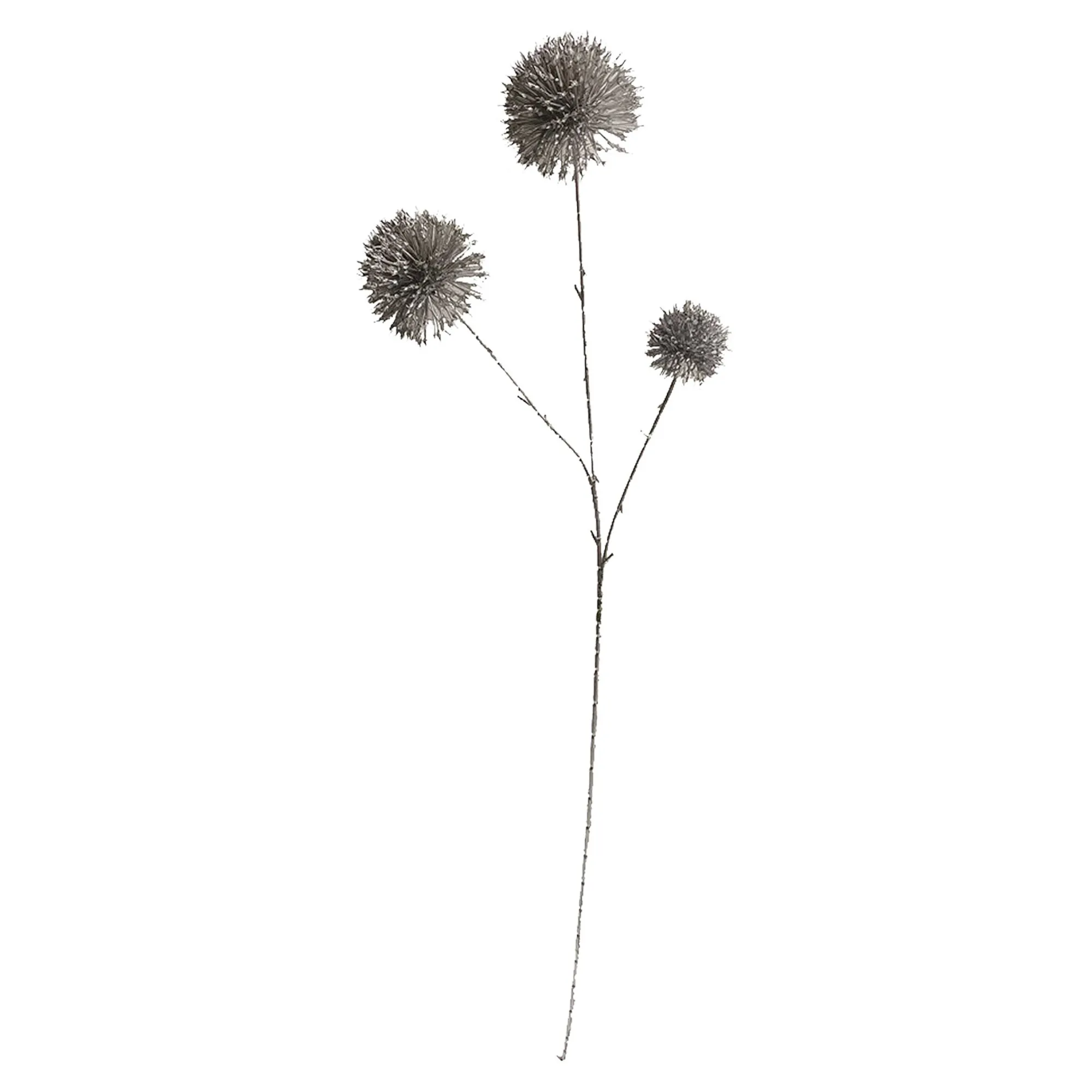Kunst-Stielblume Allium Glam^Depot Shop