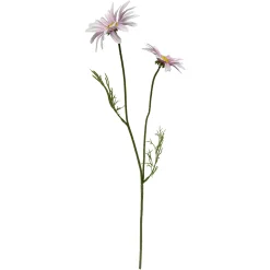 Store Depot Kunst-Stielblume Cosmea