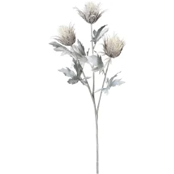 Sale Depot Kunst-Stielblume Distel