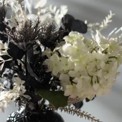 Sale Depot Kunst-Stielblume Distel