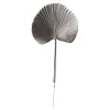 Kunst-Stielblume Facherblattpalme^Depot Cheap