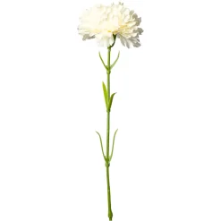 Online Depot Kunst-Stielblume Nelke