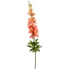 Online Depot Kunst-Stielblume Rittersporn