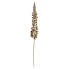 Kunst-Stielblume Rittersporn Glam^Depot Sale