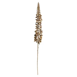 Kunst-Stielblume Rittersporn Glam^Depot Sale