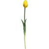 Best Sale Depot Kunst-Stielblume Tulpe
