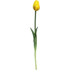 Best Sale Depot Kunst-Stielblume Tulpe