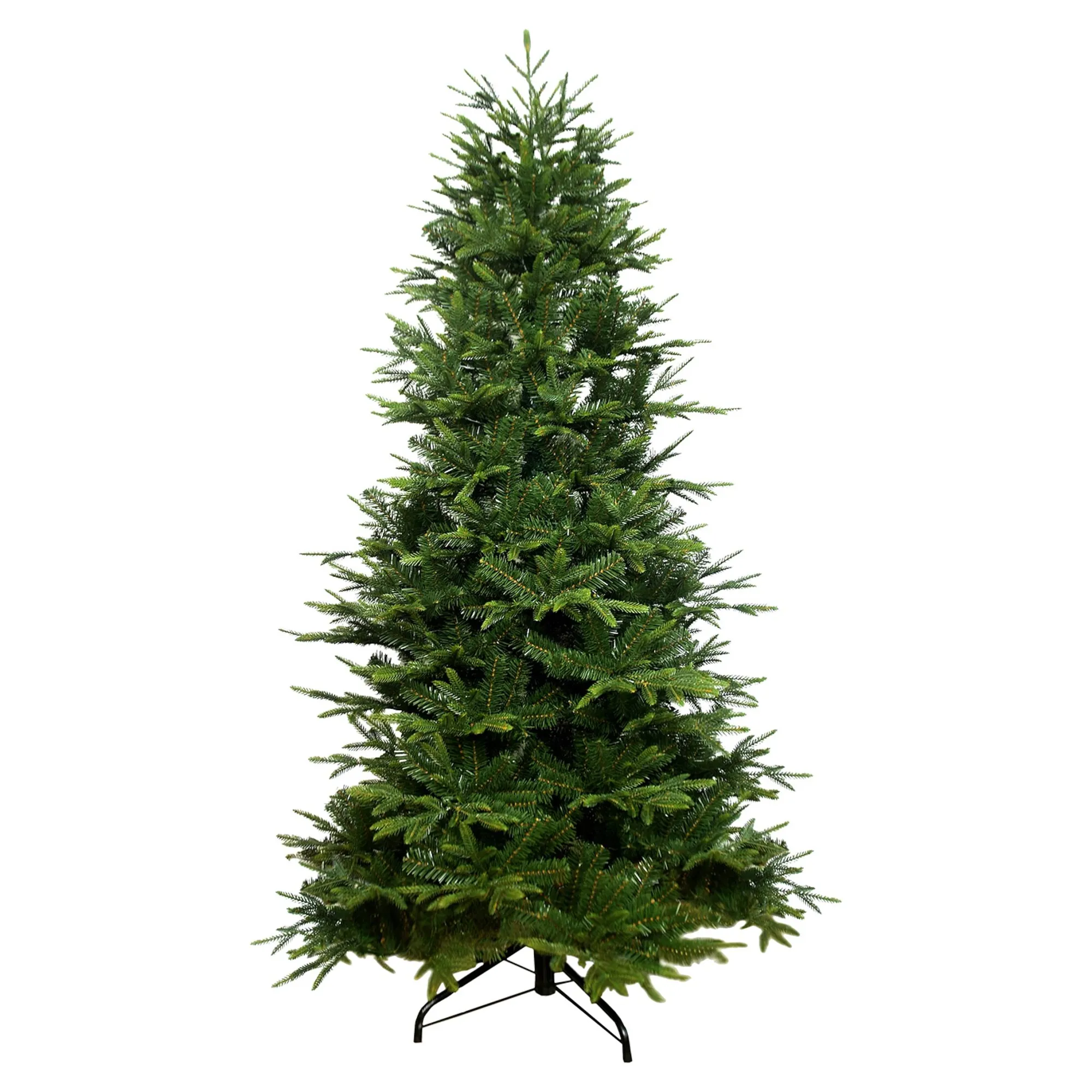 Kunst-Tannenbaum^Depot Online