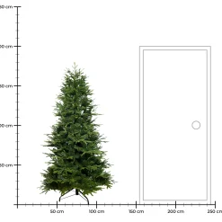 Kunst-Tannenbaum^Depot Online