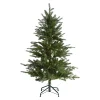 Kunst-Tannenbaum Classic^Depot Cheap