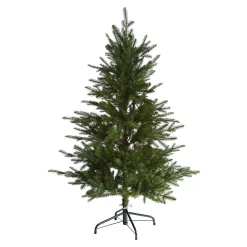 Kunst-Tannenbaum Classic^Depot Cheap