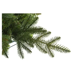 Kunst-Tannenbaum Classic^Depot Cheap