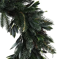 Kunst-Tannenkranz Olive^Depot Sale