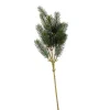Kunst-Tannenpick^Depot Store
