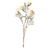 Kunstzweig Chrysantheme^Depot Store