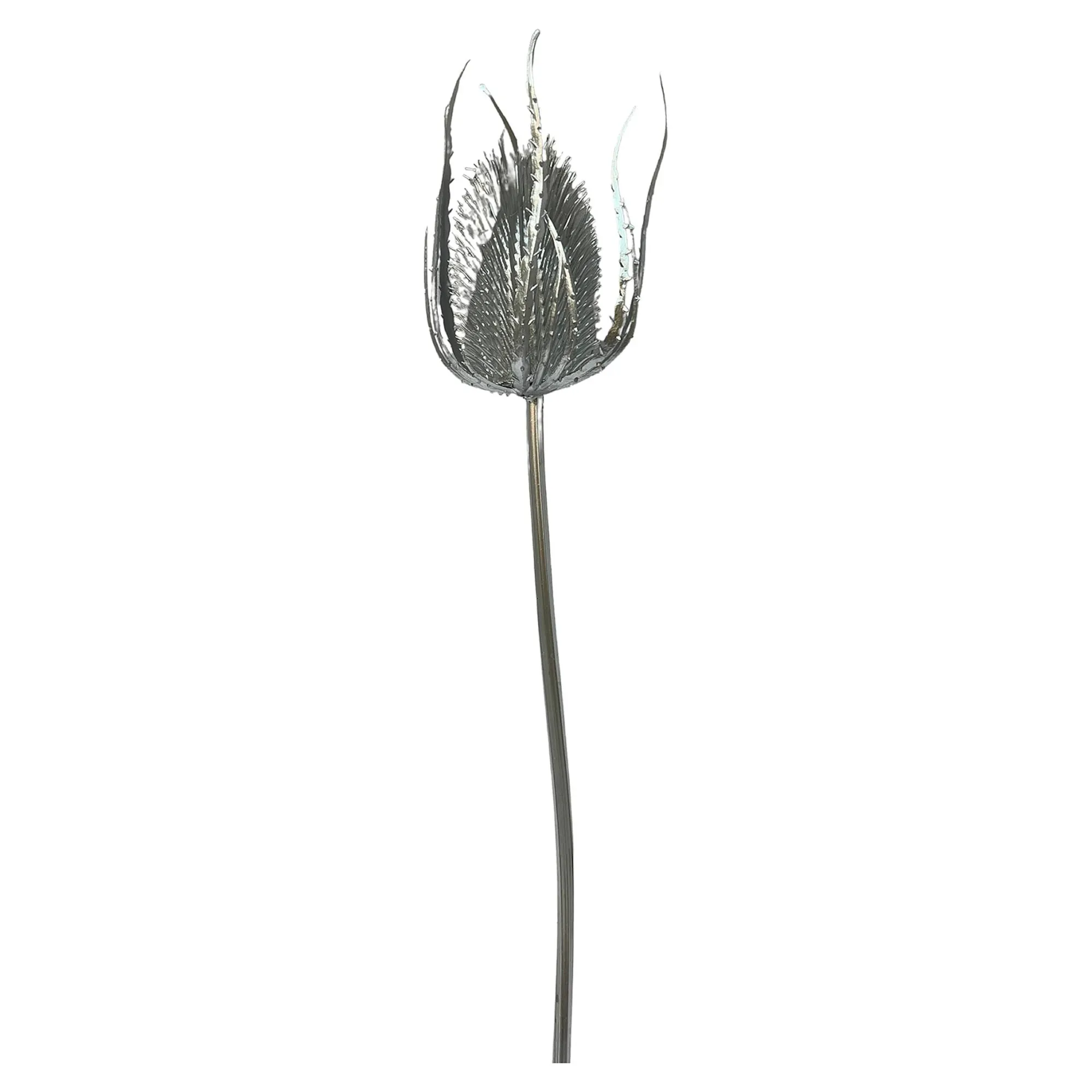 Kunst-Zweig Distel^Depot Cheap