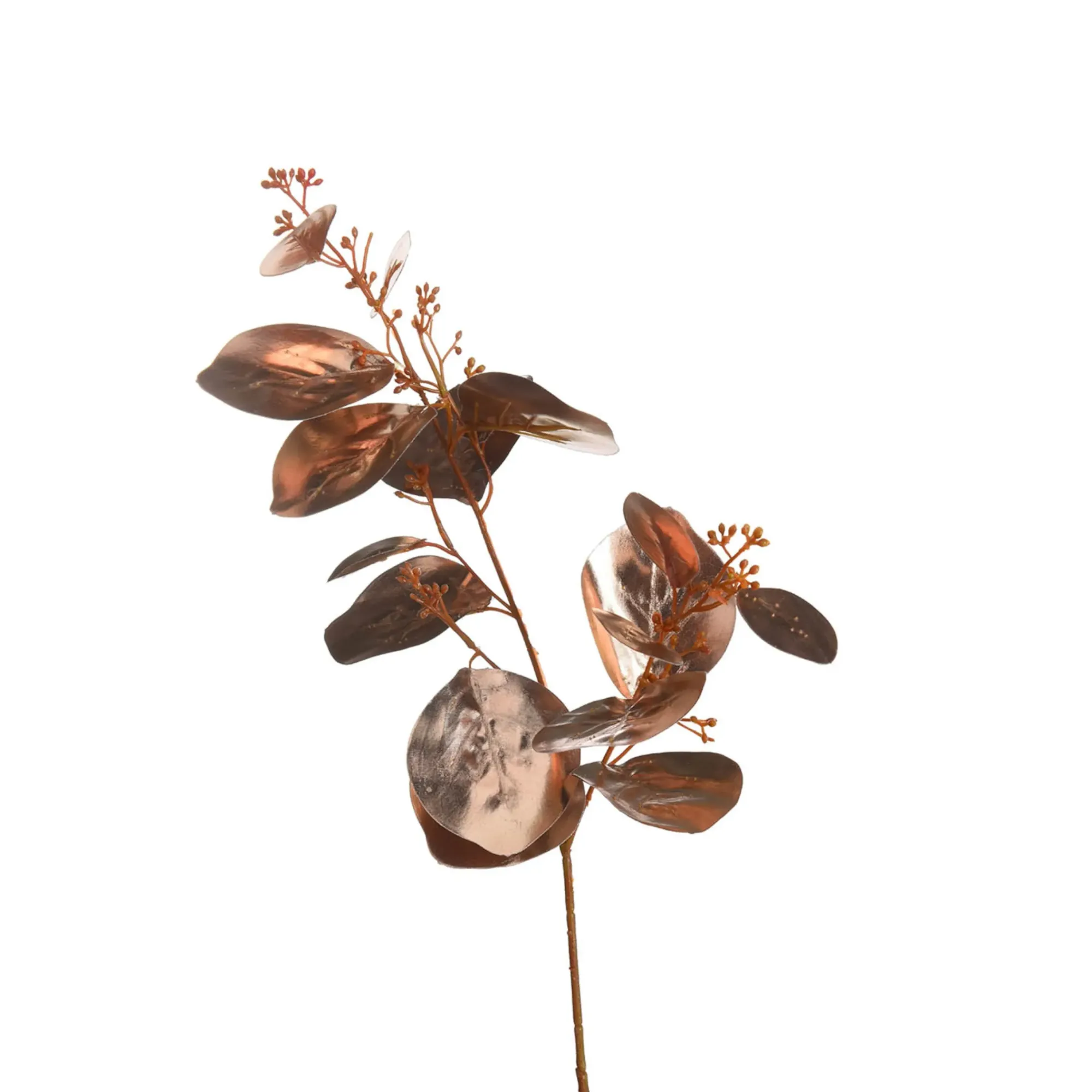 Sale Depot Kunstzweig Eukalyptus