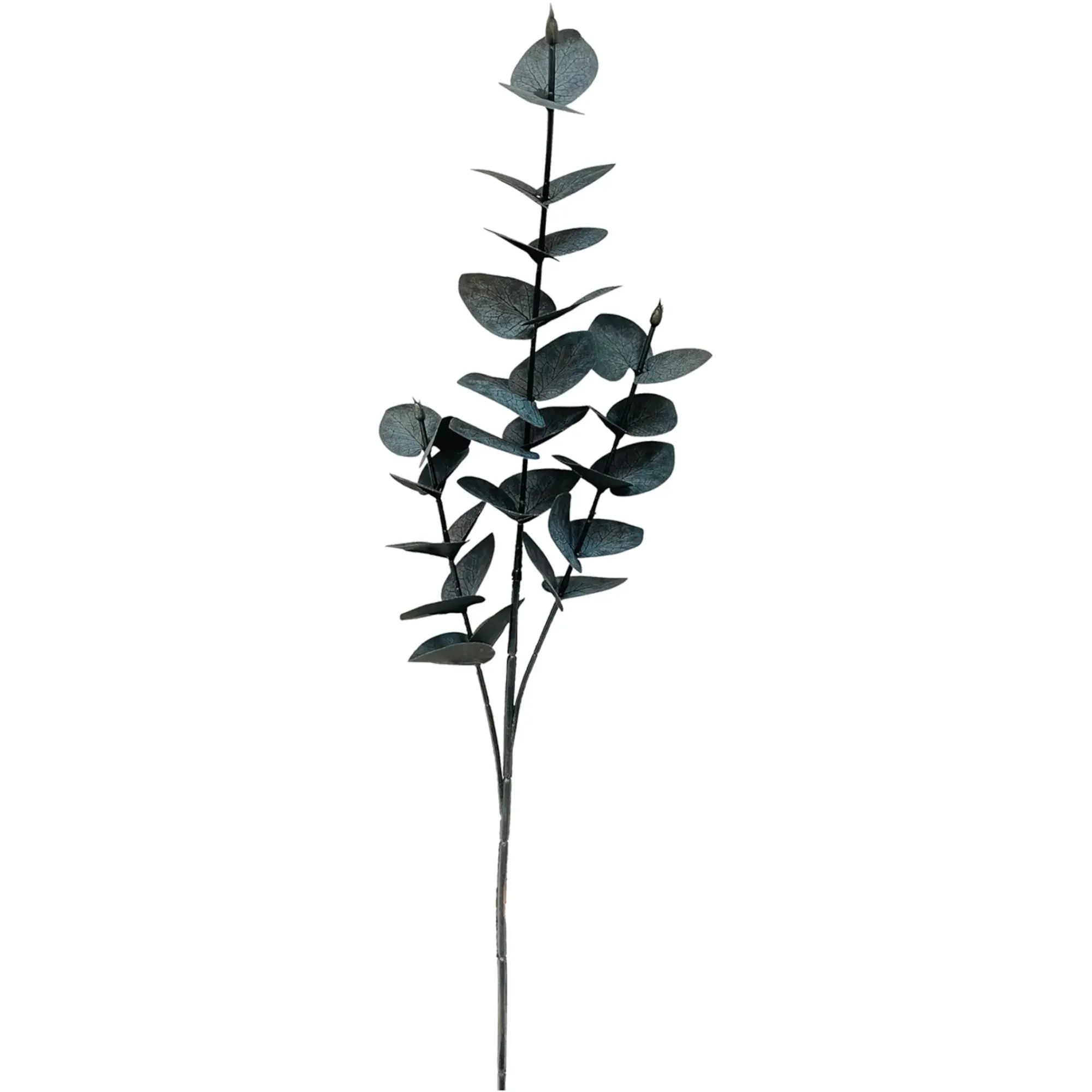 Sale Depot Kunstzweig Eukalyptus