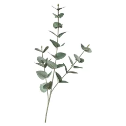 Kunstzweig Eukalyptus^Depot Flash Sale