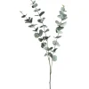 Kunstzweig Eukalyptus^Depot Online
