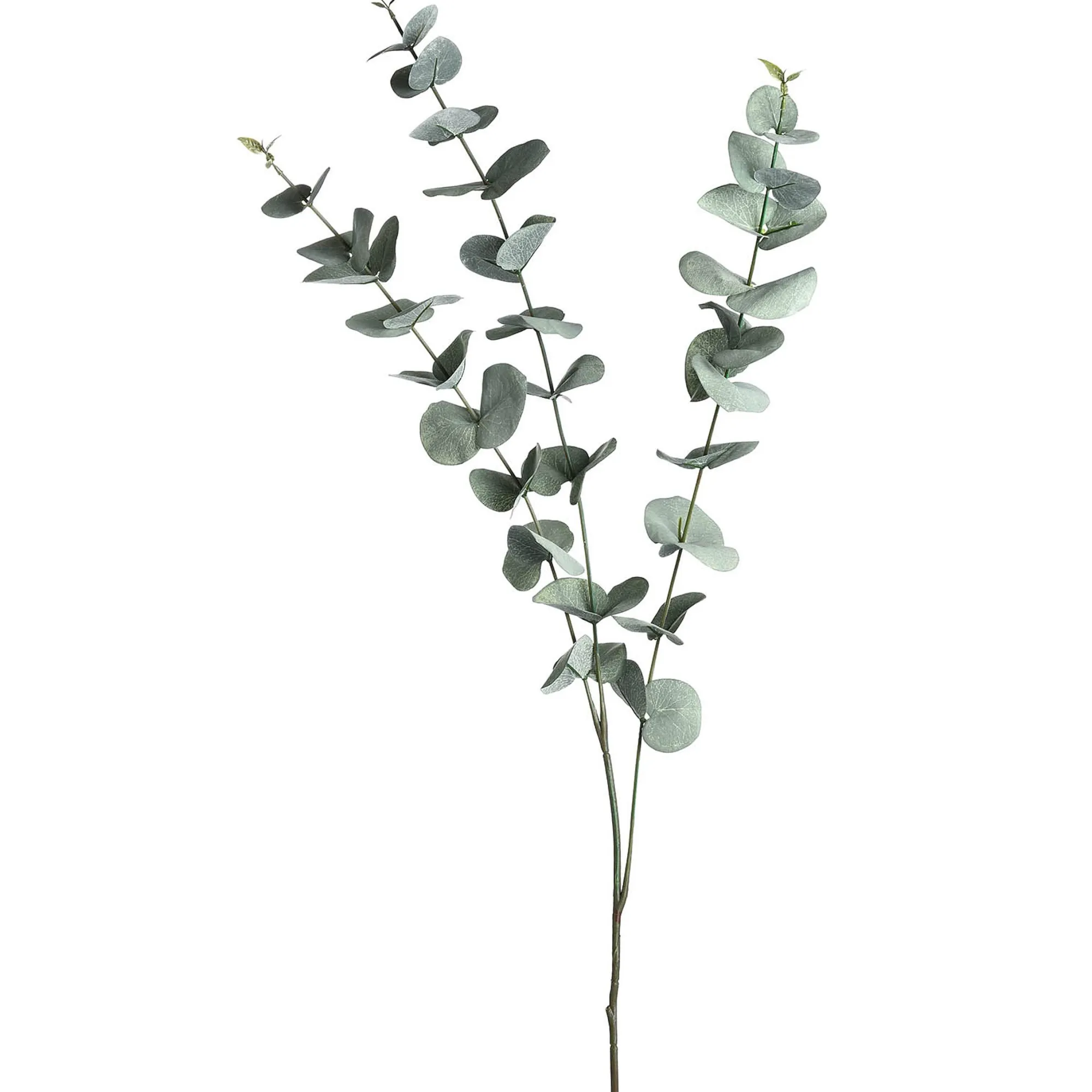 Kunstzweig Eukalyptus^Depot Online