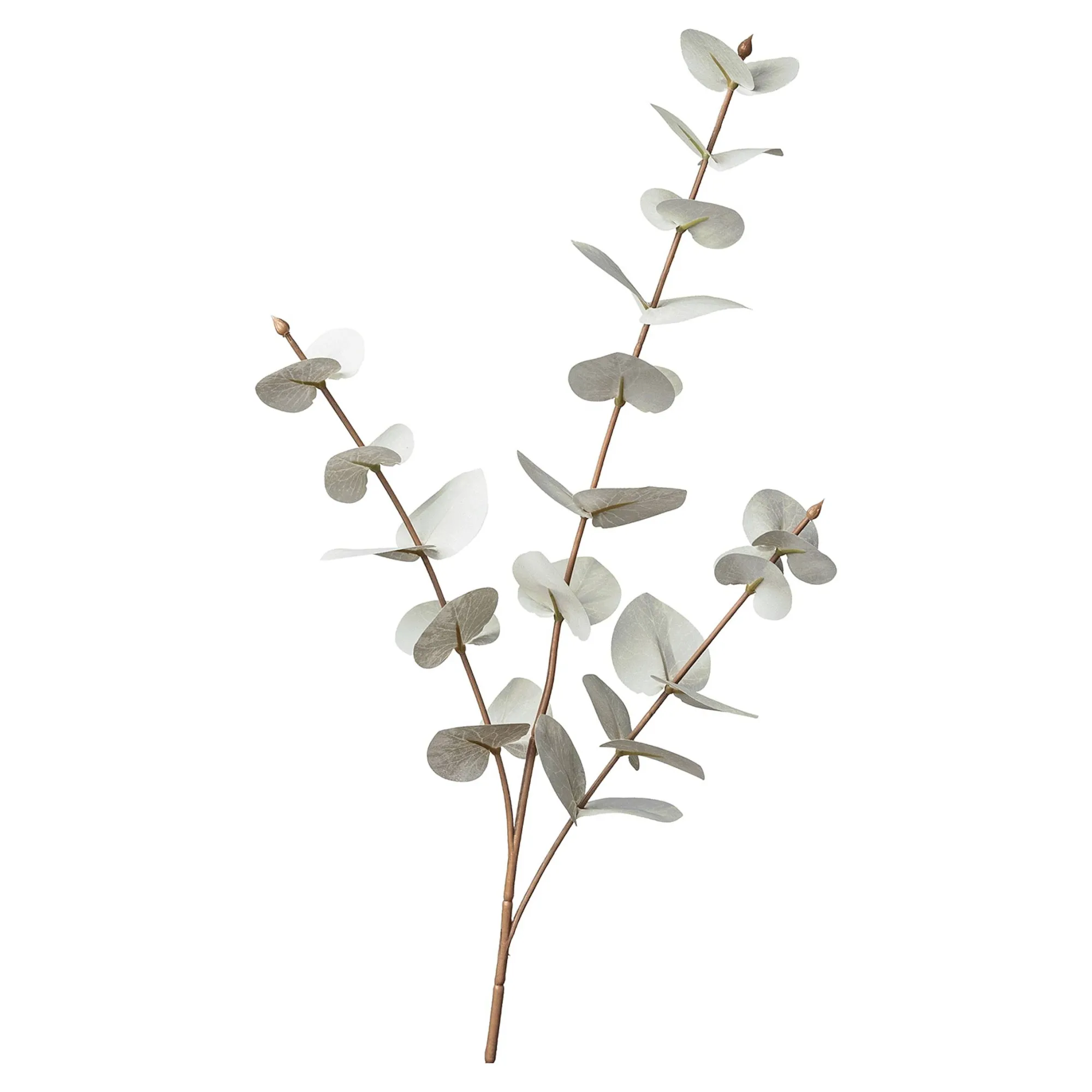 Kunstzweig Eukalyptus^Depot Hot