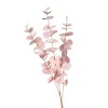 Kunstzweig Eukalyptus^Depot Outlet