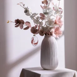 Kunstzweig Eukalyptus^Depot Outlet