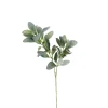 Kunstzweig Eukalyptus^Depot Cheap