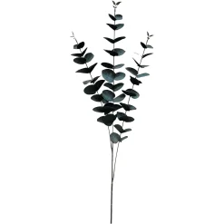 Flash Sale Depot Kunstzweig Eukalyptus