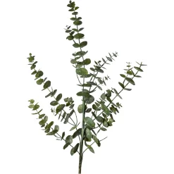 Store Depot Kunstzweig Eukalyptus
