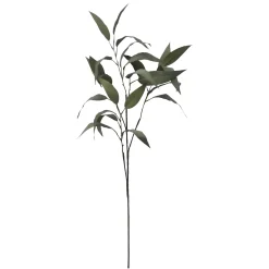 Discount Depot Kunstzweig Eukalyptus