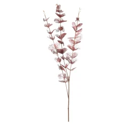 Kunstzweig Eukalyptus^Depot Cheap