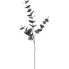 Best Sale Depot Kunstzweig Eukalyptus