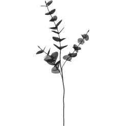 Best Sale Depot Kunstzweig Eukalyptus