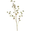 Sale Depot Kunstzweig Eukalyptus-Knospe