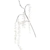 Kunst-Zweig Frostybubble^Depot Fashion