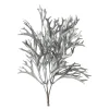 Kunstzweig Geweihfarn-Busch^Depot Cheap