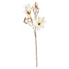 Kunstzweig Gold-Magnolie^Depot Discount