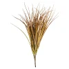 Kunstzweig Grasbusch^Depot Sale