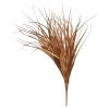 Kunstzweig Grasbusch^Depot Clearance