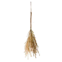 Clearance Depot Kunstzweig Grasmix