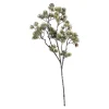 Kunstzweig Larche^Depot Cheap