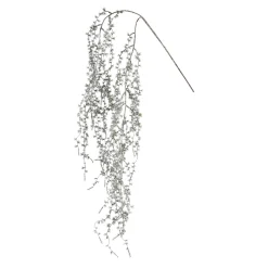 Kunstzweig Larche^Depot Clearance