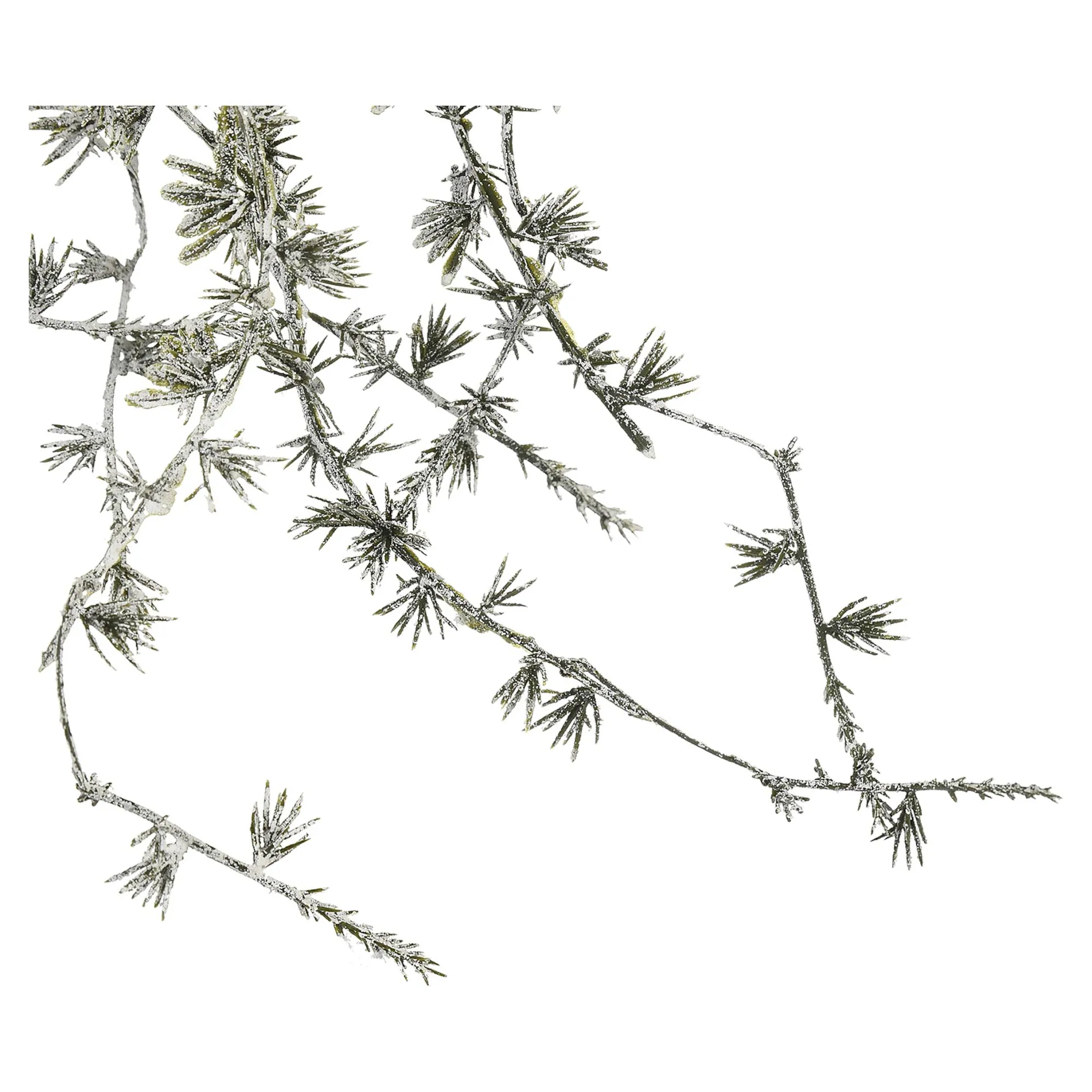 Kunstzweig Larche^Depot Clearance
