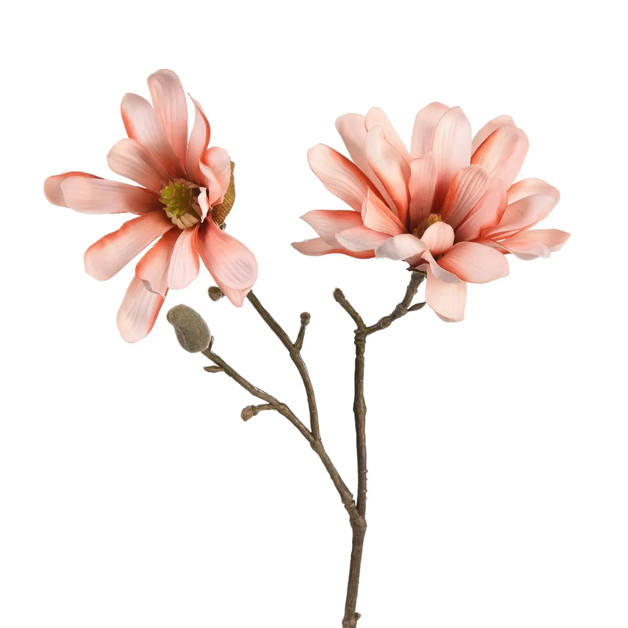 Discount Depot Kunstzweig Magnolia