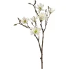 Shop Depot Kunstzweig Magnolia